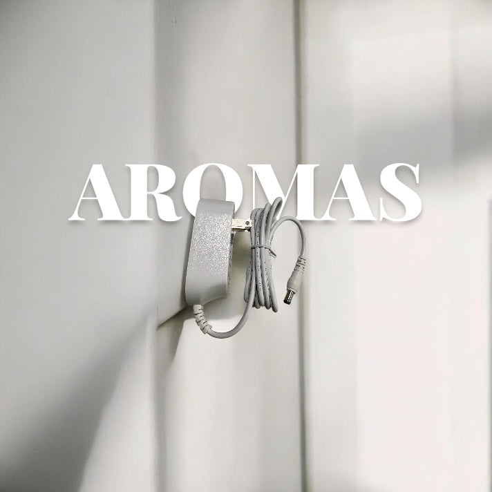 AROMAS1ネイルダストコレクター アダプター – AROMAS