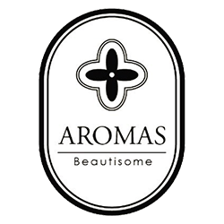 AROMASネイルダスト集塵機