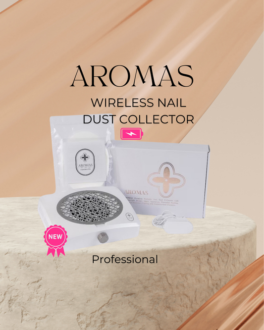 AROMAS 集塵機&リッカライト AROMAS 集塵機&リッカライト AROMAS 集塵機&リッカライト aromas