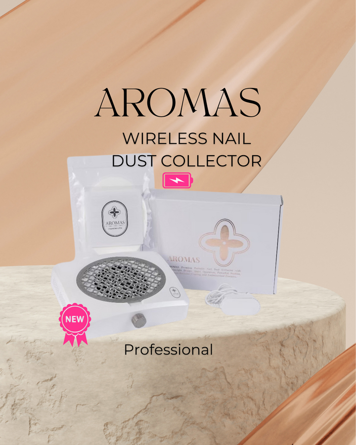 AROMAS BEMEplus 集塵機 アロマス ネイル集塵機 AROMAS BEMEplus 集塵機 アロマス ネイル集塵機 NEW_5_720x.png?v